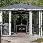 Lf14223-roslev-livovej-9 Сasa de vacaciones
