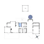 Lf14223-roslev-livovej-9 Сasa de vacaciones *