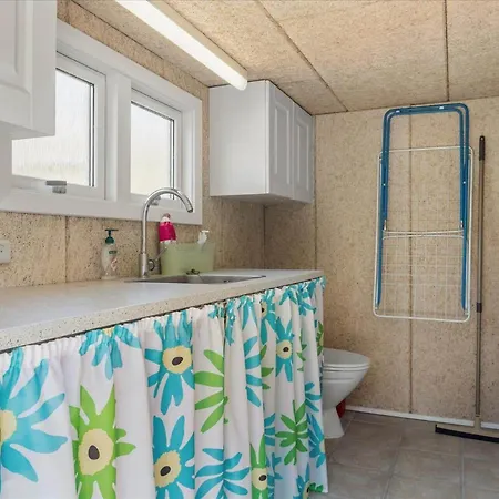 Casa vacanze Lf14223-roslev-livovej-9 Roslev