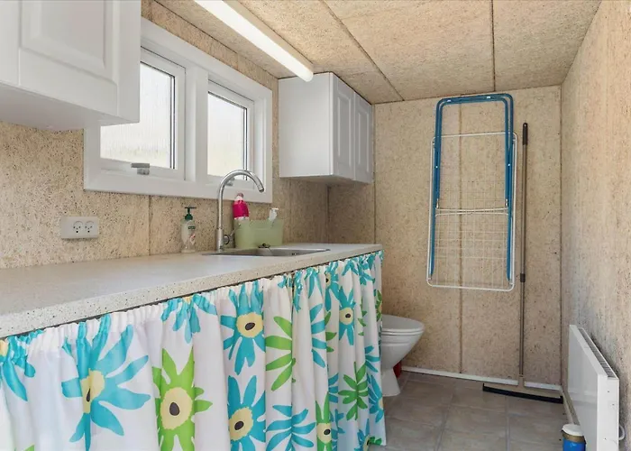 Casa vacanze Lf14223-roslev-livovej-9 Roslev